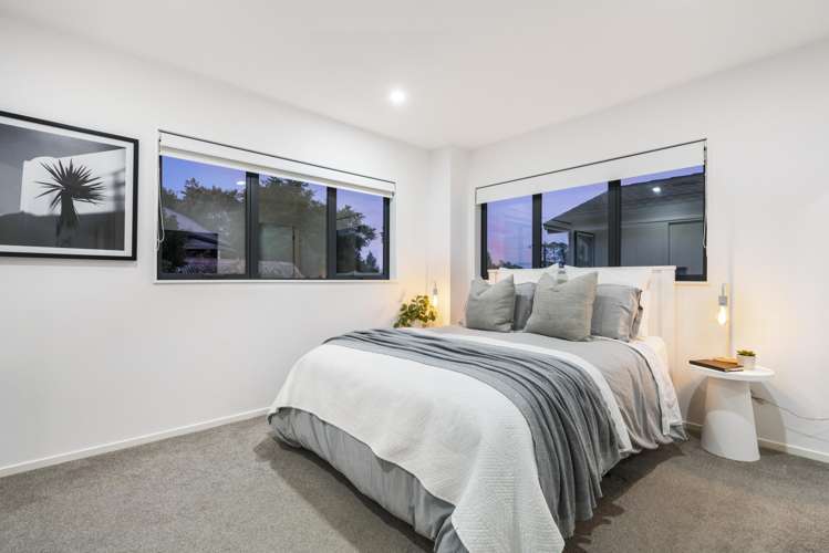 47c Rangeview Road Sunnyvale_11