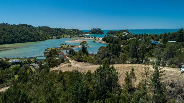 67 Martin Farm Road Kaiteriteri_14