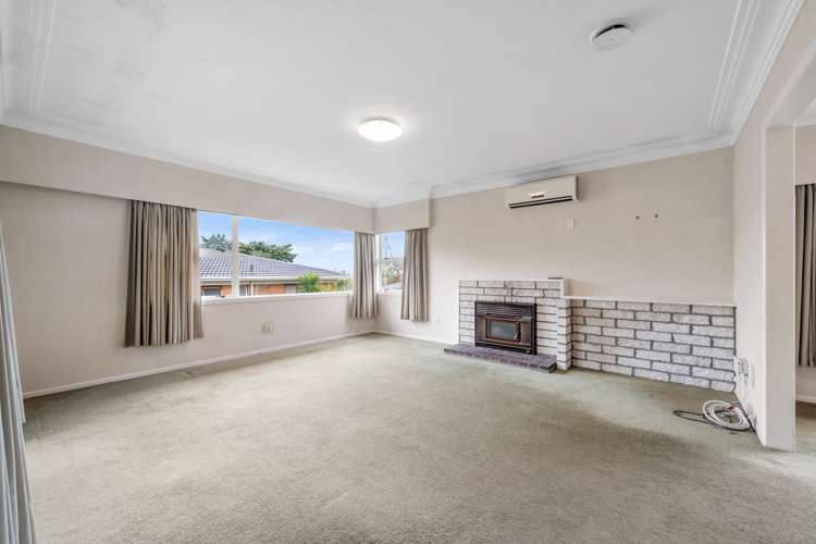 5 Walter Macdonald Street Howick_11