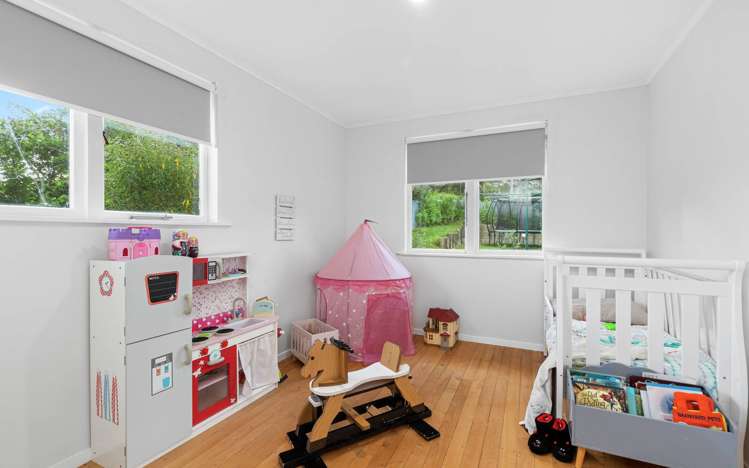 16 Te Wheoro Crescent Meremere_5