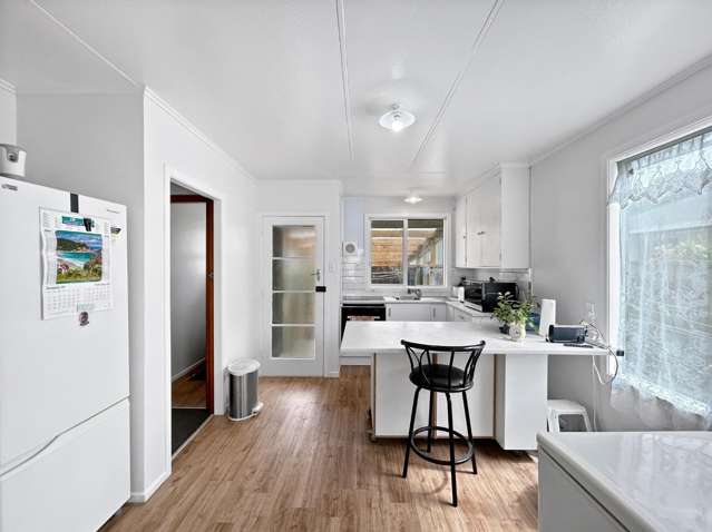 123D Bell Street 1235_4