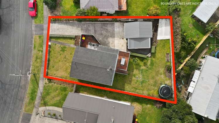 24 Garden Heights Avenue Glenview_27