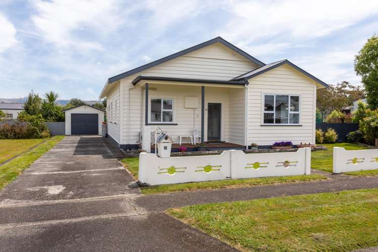 37 Fox Street Woodville_30