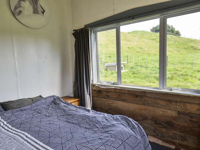 151 Burns Street Ohakune_4