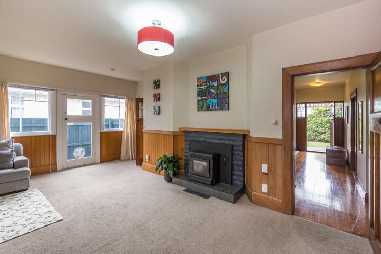 24 Tainui Street Somerfield_6