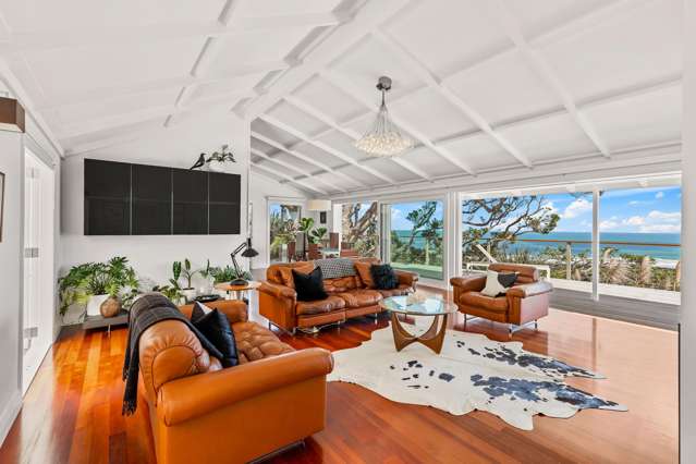 39 Oaia Road Muriwai_3