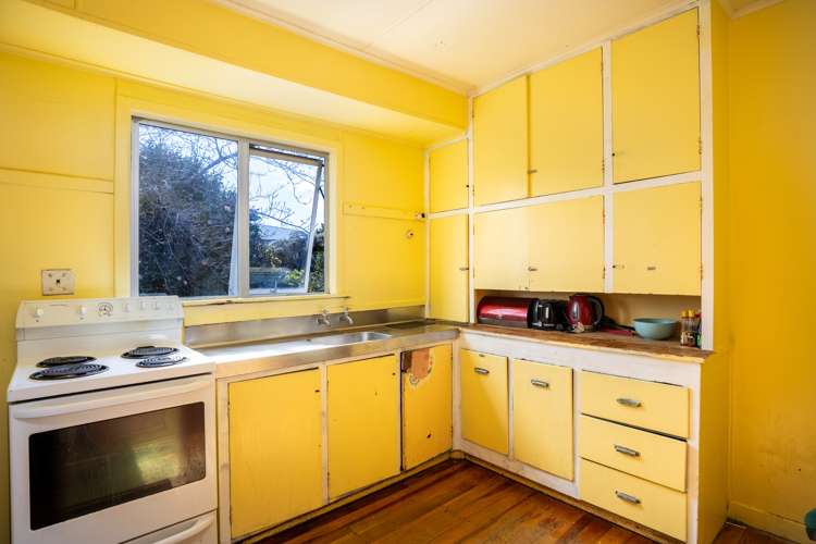 107 Lemon Street New Plymouth Central_6