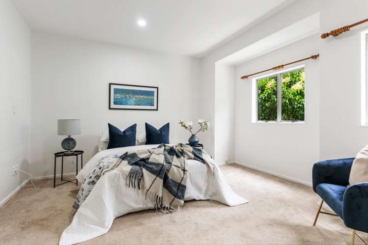 48E Arawa Street New Lynn_10