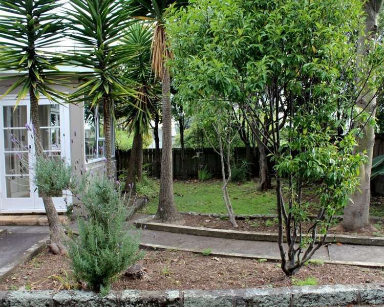 76 Ferndale Road Mount Wellington_3