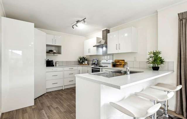 5/98 Harris Street Pukekohe_1