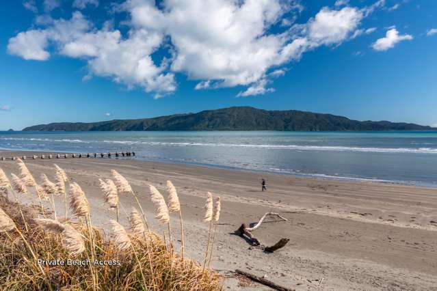 241 Manly Street Paraparaumu Beach_1