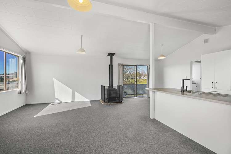 56 Bradley Place Te Awamutu_12