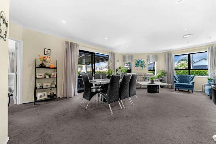 50 Moira Drive Tuakau_8