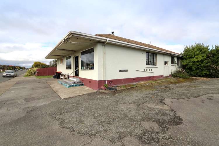 85 Miller Street Georgetown_15