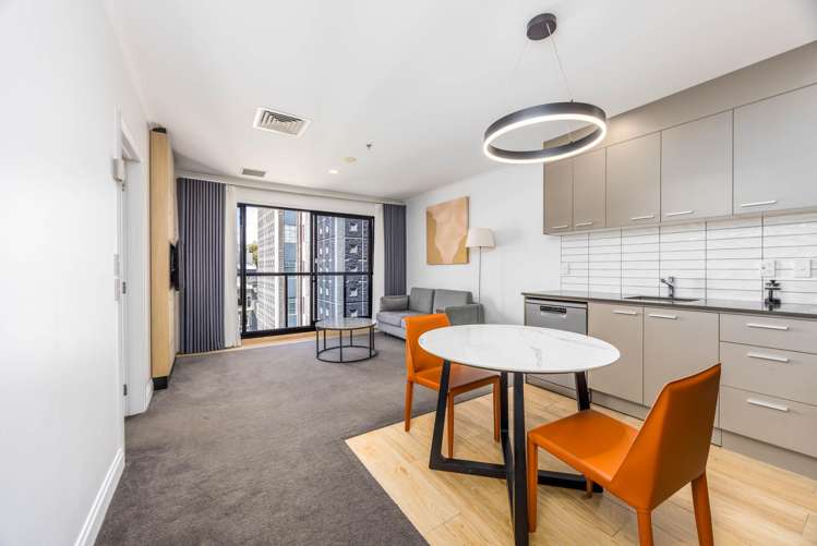 810/171 Queen Street Auckland Central_3