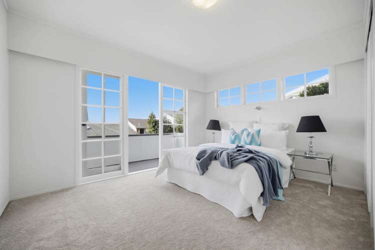 209C Onewa Road Birkenhead_24