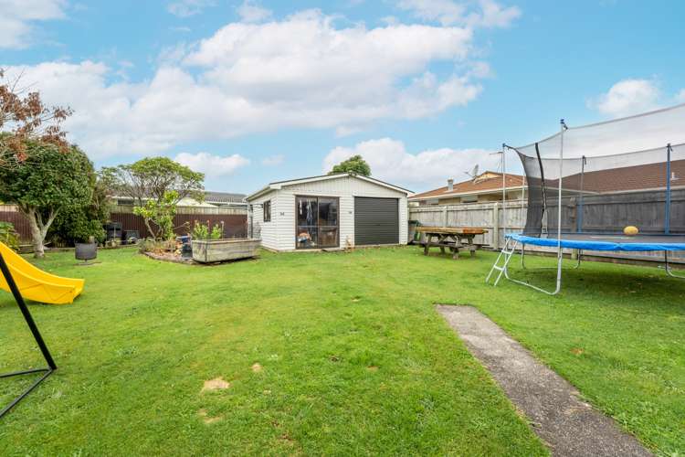 29 Burn Street Levin_5