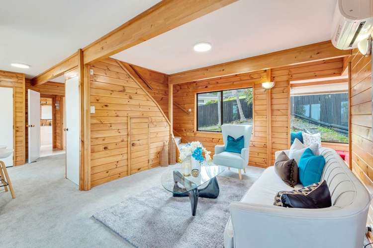 1/21 Chablis Place Henderson_21