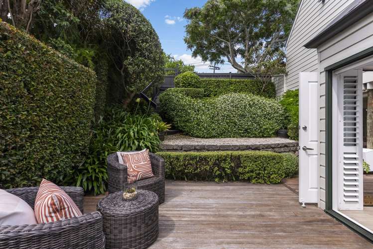 110 Bassett Road Remuera_21