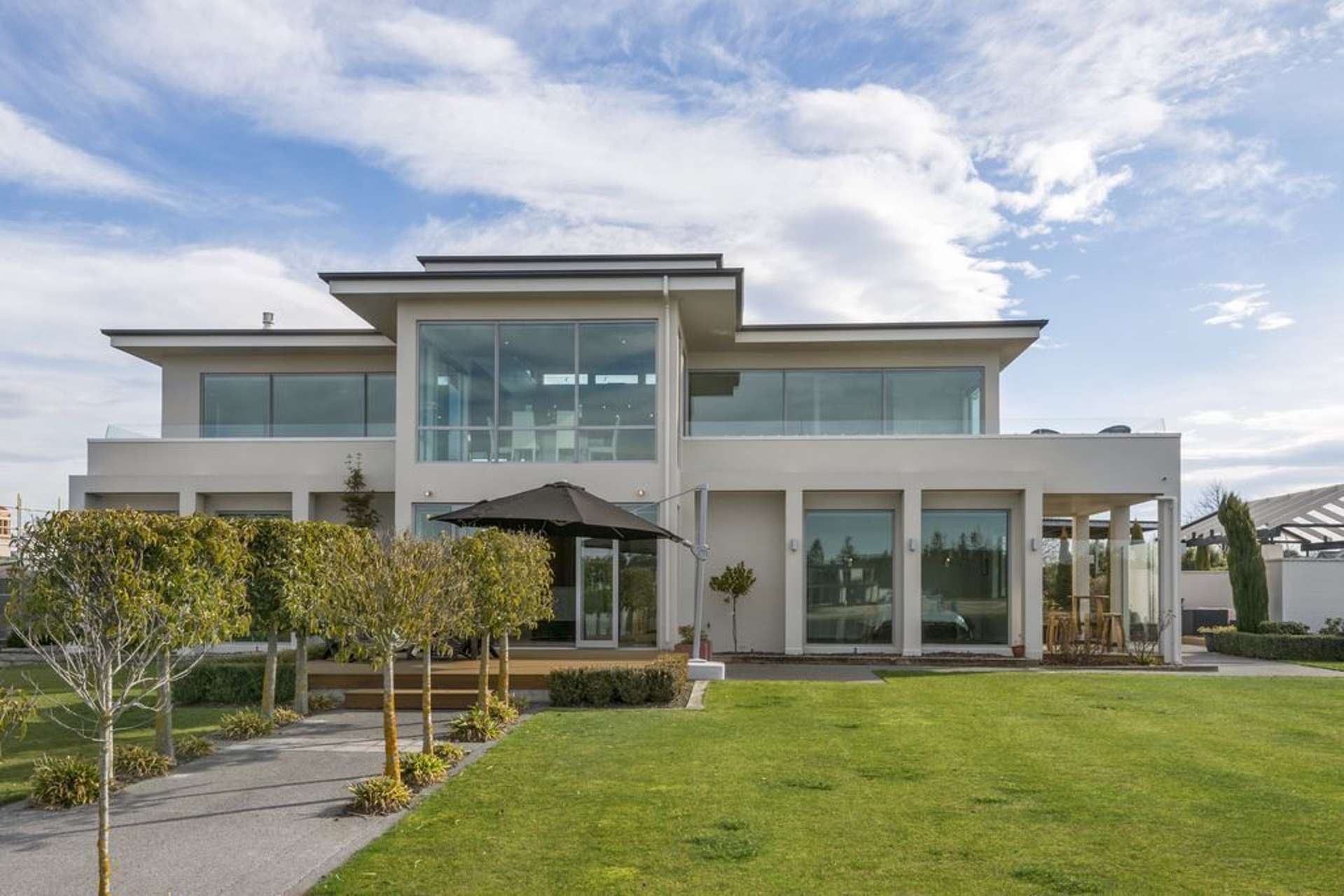 32 Oakgrove Drive Rangiora_0