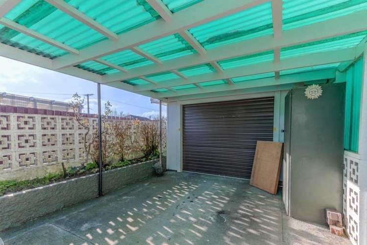 38 Konini Street Tawhero_18