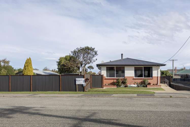 49 & 51 Redcastle Road Oamaru North_28