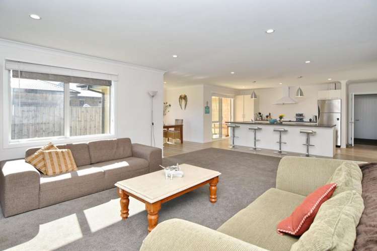 79 Willowside Place Amberley_9