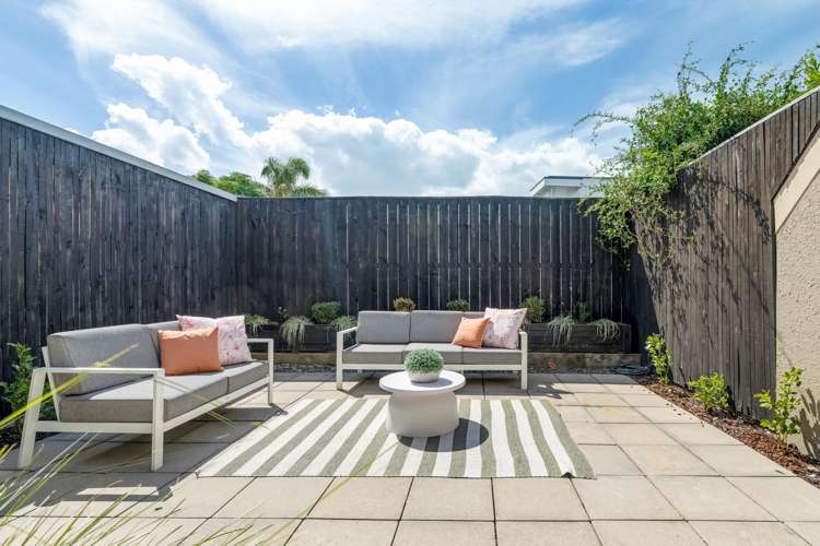 2/47 Jervois Road Ponsonby_19