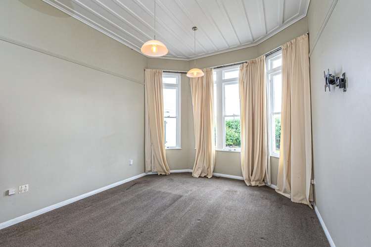 218 Parahaki Road Waverley_13