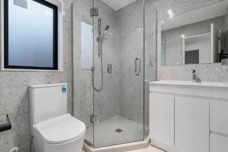 3/97 Great South Road Manurewa_10