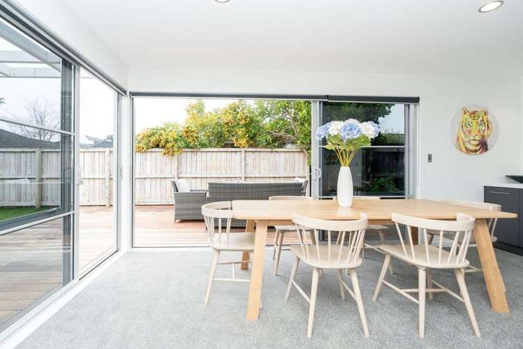 9 Ravenscourt Place Huntington_9