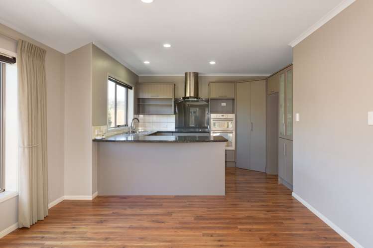 28 Popata Close Papamoa_9