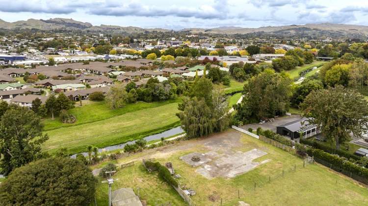 Lot 2, DP 327947, Miller Road Havelock North_5