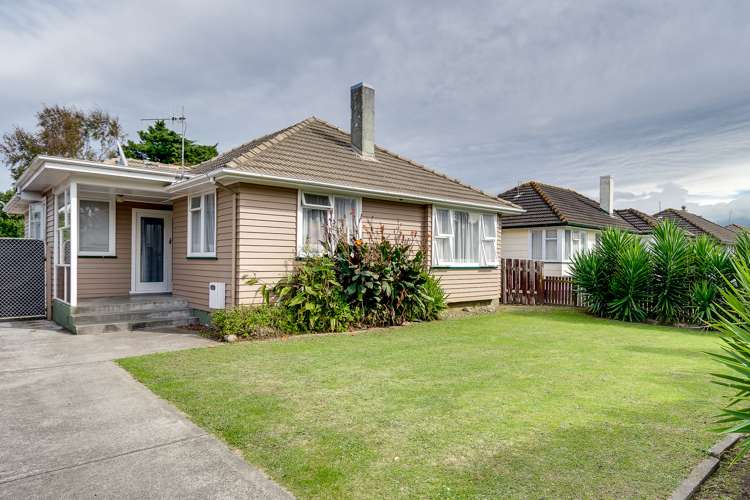 49 Williams Street_0