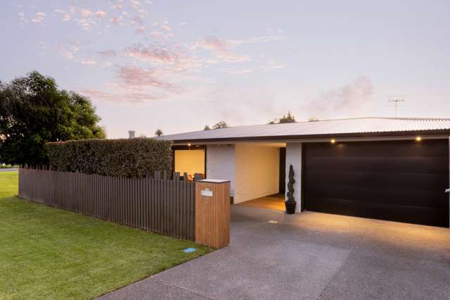 25 Burrows Street Tauranga South_1