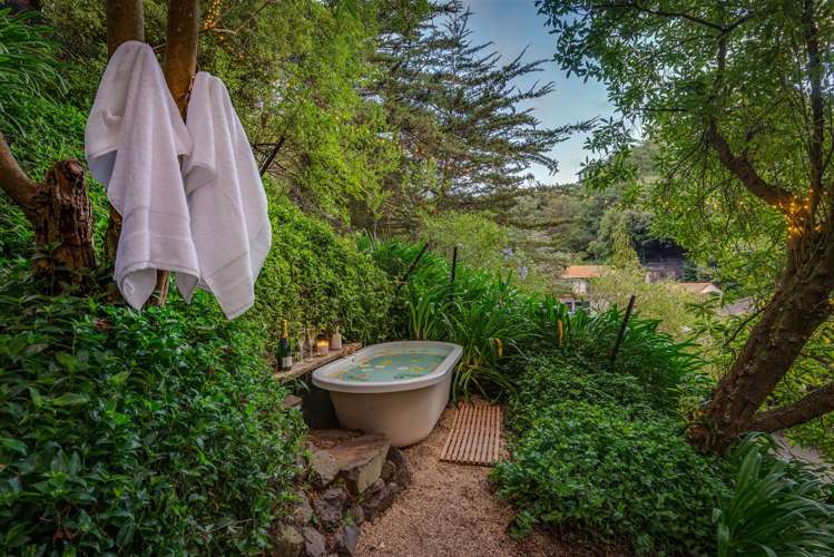 25 Valley Road Cashmere_27