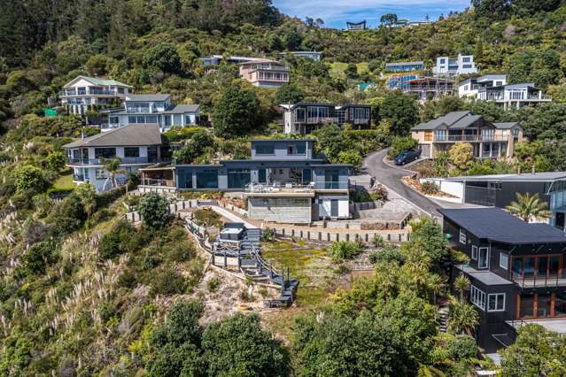 26 Oceana Heights Tairua_1