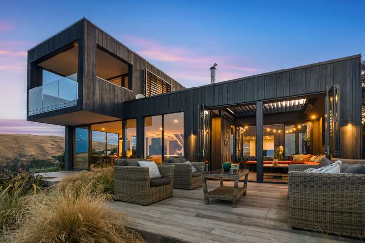 132a Richmond Hill Road Richmond Hill_33