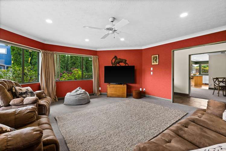 287a Church Road Greenmeadows_9