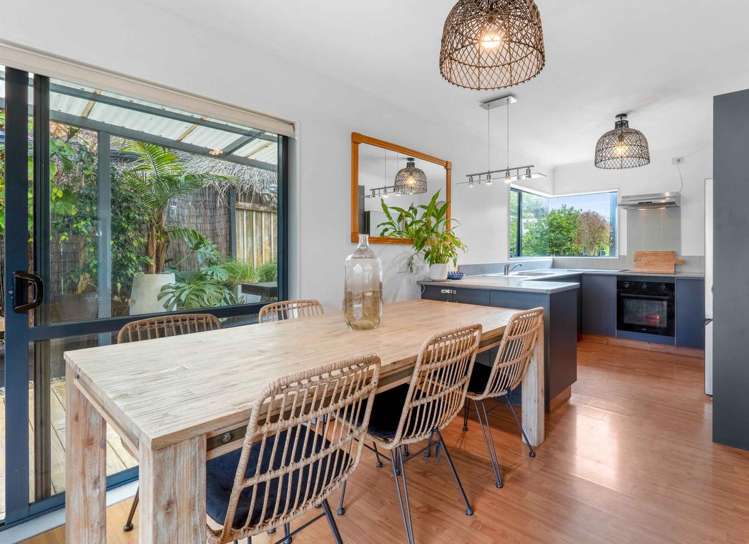 26B Topaz Drive Papamoa Beach_6