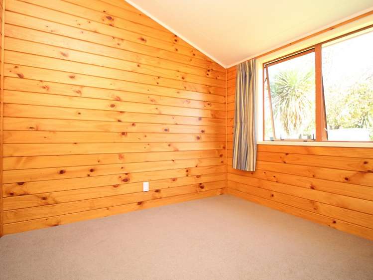 6a Mona Avenue Mangere Bridge_10