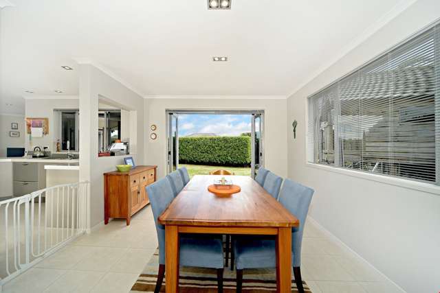 8 Buncrana Place Rosehill_3