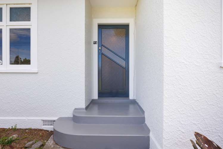 71 Dundas Road Sanson_18