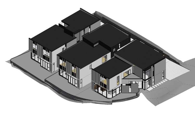 574 Remuera Road Remuera_16