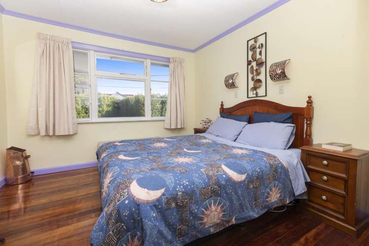 28 Conway Street Somerfield_9