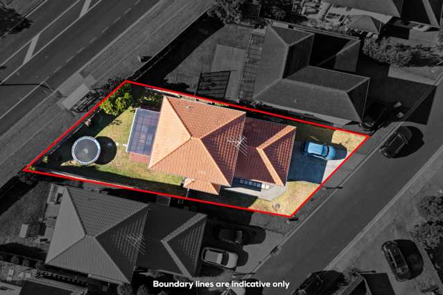 59 Clea View Gulf Harbour_3