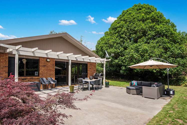 38 Mannington Road Maungatapere_20