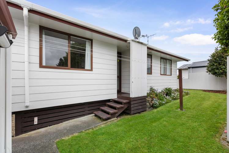 2a Spence Place Morrinsville_16