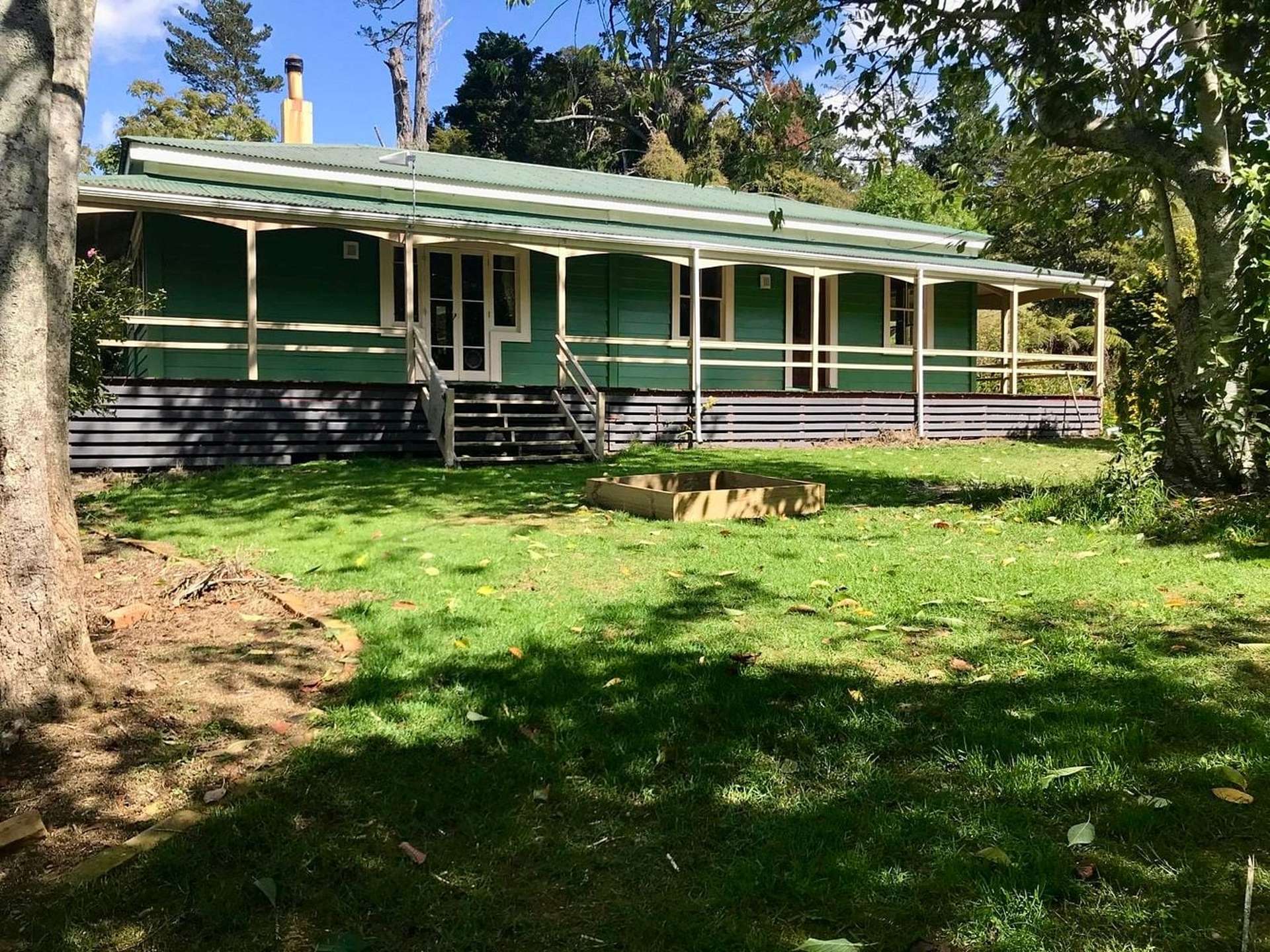42 Matheson Road Whakapara_0