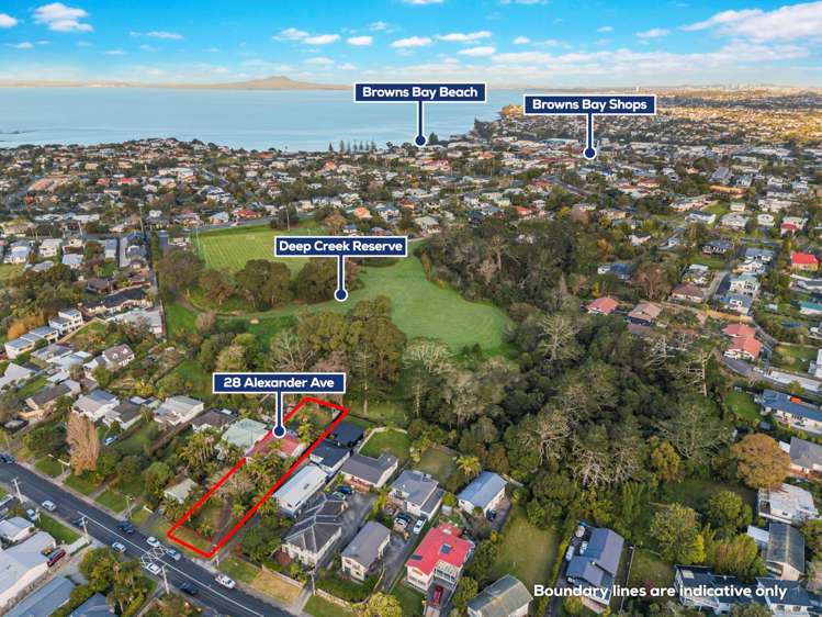 28 Alexander Avenue Torbay_2